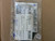 TETRA PAK 315206-0523 O Ring