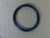 TETRA PAK 315206-0523 O Ring