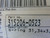 TETRA PAK 315206-0523 O Ring