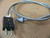 FuzyPro 187X 5TCJ36ARBCP U High Performance Fuzzy Logic Temperature Controller