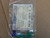 TETRA PAK 315205 0508 O RING