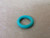 TETRA PAK 315205 0508 O RING