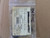 Forsheda V Ring Rotary Shaft Seal 1547 49