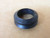 Forsheda V Ring Rotary Shaft Seal 1547 49