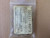 TETRA PAK 321111 0273 BEARING BUSHING WITH FLANGE