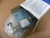 Mac 45A LAC DDAJ 1KD Solenoid Valve 45 Series 4 Way 24V
