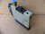 SMC ZM101M VACUUM EJECTOR AND VJ114 SOLENOID VALVE