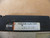SMC ZM101M VACUUM EJECTOR AND VJ114 SOLENOID VALVE
