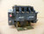 ARROW HART 34332 U CONTACTOR 110V