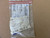 TETRA PAK 315705 0269 PARALLEL KEY With ROUND ENDS