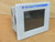 Allen Bradley Panelview Plus 600 2711P-T6C20DX Series D 6" Touch Panel Display