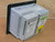 Allen Bradley Panelview Plus 600 2711P-T6C20DX Series D 6" Touch Panel Display