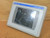 Allen Bradley 2711P-T7C4D1 PanelView Plus 700 Logic Module