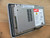 Allen Bradley 2711P-T7C4D1 PanelView Plus 700 Logic Module