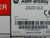 Allen Bradley 2711P-T7C4D1 PanelView Plus 700 Logic Module