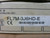 Honeywell FL7M-3J6HD-E Proximity Switch