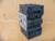 Schneider Electric GV2ME10 Motor Circuit Breaker 4-6.3A