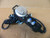 Future Life HDW-CA4S-I Manual Pulse Generator
