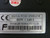 Future Life HDW-CA4S-I Manual Pulse Generator