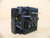 Siemens 3UA41 01 0A Z ULR Overload Relay