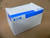 Eaton 1263-BOX Travel Trailer Flush Receptacle