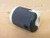 Hubbell HBL5366C 20A Dual Pole Electrical Plug Insulgrip 2P 3W Grounding