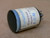 DYNAMATIC EATON 1 20 3 RELAY 90 VDC