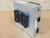 Cardinal Scale Model 201 Weight Indicator LCD Display