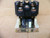 FURNAS 42CE65AFZ CONTACTOR 120V