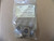 TETRA PAK 321111 0302 BEARING BUSHING WITH FLANGE