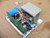 A M Lock Type 9 MK II Power Supply Unit