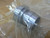 A114721 Gear for Double Clutch Systems