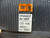 Merlin Gerin IN160T Interrupteur Disconnector Switch 160A 660V