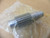 C114149 Double Clutch Gear