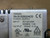 Omron S8JX-G05024CD Power Supply 100-240v-ac 2.1a 24v-dc