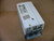 ABB ACS800-U1-00167 AC Drive 3-Phase 525-690 V AC 50/60 HZ 15 HP
