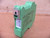 Phoenix Contact MINI-PS-100-240AC/24DC/1.3 Mini Power Supply 28 66 44 6