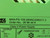 Phoenix Contact MINI-PS-100-240AC/24DC/1.3 Mini Power Supply 28 66 44 6