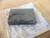 Allen Bradley 77153-146-54 330/600T Memory Card Retainer