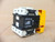 BACO Controls 172500 Disconnect Switch Body 100 Amp