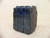 Taian Electric QC 3420 Molded Case Circuit Breaker 3 Pole 20A 415V