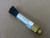 TETRA PAK 90092 0080 Oil Brush