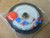 CENTRA BURKLE SU54C ROTARY WHEEL