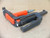 ATRO 2000 TYPE 82 to 110 Air Staple Gun