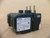 MCG MR2D65361 Overload Relay 55 to 70 Amp