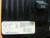 Federal Pioneer CED 6350 Circuit Breaker 50 Amp