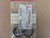 Tetra Pak 315220 0175  V Ring