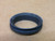 Tetra Pak 315220 0175  V Ring
