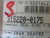 Tetra Pak 315220 0175  V Ring