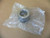 B114130 Double Clutch Gear